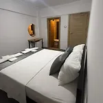 The Pera Hotel Marmaris