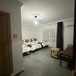 Hotel The Pera