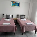 The Pera Hotel Marmaris