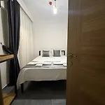 Hotel The Pera