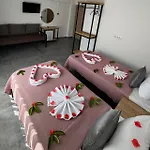The Pera Hotel Marmaris