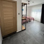 Hotel The Pera Marmaris