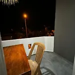 The Pera Marmaris