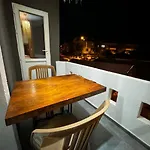 Hotel The Pera