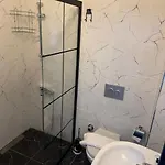 The Pera Hotel Marmaris