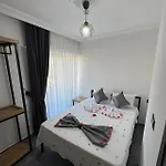 Hotel The Pera Marmaris
