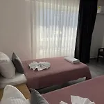 The Pera Marmaris