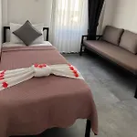 Hotel The Pera