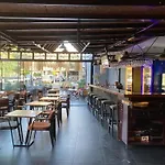 The Pera * Marmaris