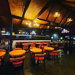 The Pera Hotel Marmaris