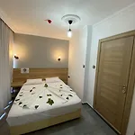 The Pera * Marmaris