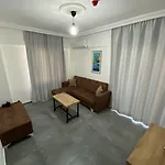 The Pera * Marmaris