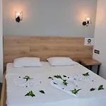 The Pera Hotel Marmaris