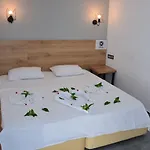 Hotel The Pera