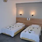 Hotel The Pera Marmaris