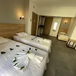 Hotel The Pera Marmaris