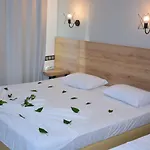 Hotel The Pera